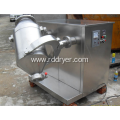 3D Mixing Machinery